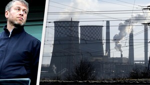 Košické oceliarne chce ruský miliardár Abramovič