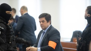 Kočner má na krku ďalšie obvinenie. O kauze písal aj zavraždený novinár Ján Kuciak