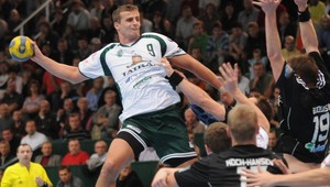 Prešov o gól prehral s Kodaňou