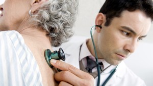 Výpovede lekárov. Podal ju aj šéf lekárskej komory Dragula