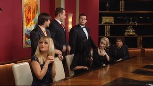 Stavili na istotu. Chystajú sa ohúriť Mojsejovú