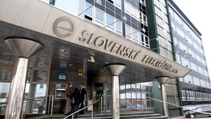 Vedenie Enelu odsúhlasilo predaj Slovenských elektrární