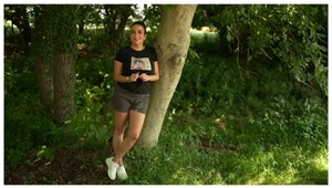 Speváčka Zimányiová ukáže v Bez servítky umeleckú raritu: TOTO má spoločné s Adelou Vinczeovou!