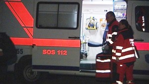 V kraji zrušili dve posádky rýchlej lekárskej pomoci. Županka žiada vysvetlenie