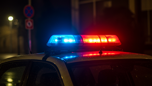 Desivý víkend: Rodičia v dvoch prípadoch zavraždili svoje deti