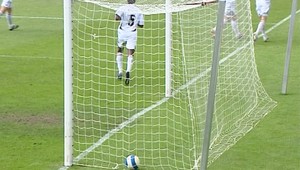 "Znovuzrodení Chorváti oskalpovali Nemcov," napísala STA