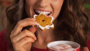 Mnohí majú ešte sviatky pred očami, najmä keď sa na váhu postavia. Nie každá diéta ale môže byť prospešná