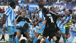 Aj tréner Pecko by sa bil, ak by bolo treba