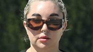 Bývalá tínedžerská hviezda chystá novú kariéru: Prekvapí vás, čo chce robiť namiesto herectva