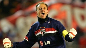 Musíš vidieť! Kanonier medzi brankármi Ceni si dal kuriózny gól