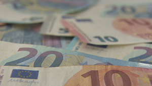 Korupcia na Slovensku: GRECO žiada prísnejšie pravidlá pre politikov a políciu