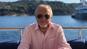 Ani rok a pol po Gottovej smrti nie je dedičstvo uzavreté! V TOMTO je problém!