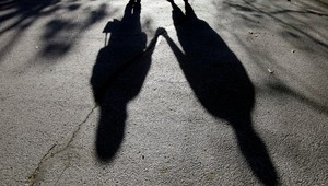 Pedofil z Česka: Dievčatká ma samé zvádzali