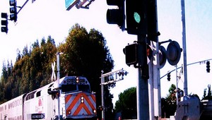 Tomáša (32) prešli tri vlaky. Anjel strážny mal pohotovosť!