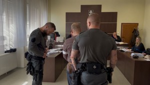 Košickí policajti sa priznali k zabitiu bezdomovca, žiadali o zníženie trestu