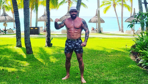 Vémola v Thajsku so sexi blondínkou?! TOTO tvrdí ženáč o veľavravnom videu!