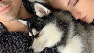 Čerstvým hviezdnym novomanželom zabili člena rodiny!