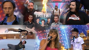 Pyco s Prachařom majú nebezpečné povolanie! 8-)