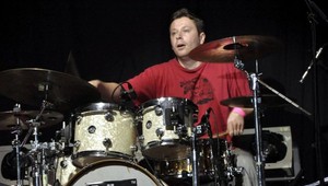 Prvé dieťa v skupine IMT Smile je dievčatko Alžbetka