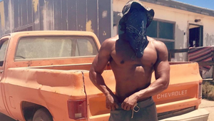 TOTO je najsexi muž planéty! Po niekoľkých nomináciách sa mu to podarilo!