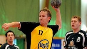 Nový ročník Tipos extraligy hádzanárov štartuje už tento piatok na HUSTE.tv!