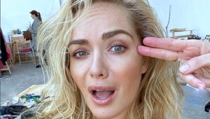 Kuchařová prekvapila detailmi o jej VYVOLENOM! Upratala si priority správne?