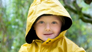 Horúčavy sa skončili. Prichádza ochladenie a dážď