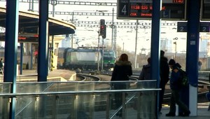 Maďari zatvárajú hranice. Slováci, pozor, tranzit cez túto krajinu bude mať prísne pravidlá