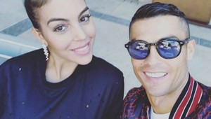 Cristiano Ronaldo je novým kráľom Instagramu. Zosadil Selenu Gomez