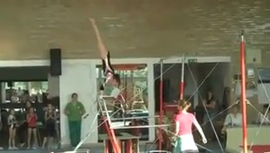 Nadácia Joj-ky pomohla športovo nadaným deťom