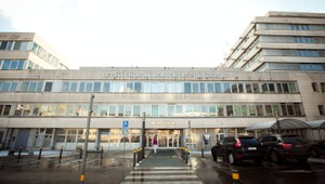 Štát pomôže nemocniciam, aby ich ochránil pred exekúciami