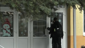 Deti trápi strach zo školy, samoty a psychických problémov