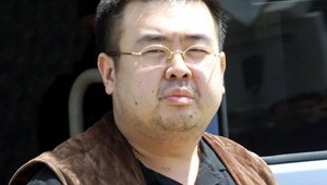 KĽDR obvinila Malajziu zo smrti Kimovho brata, svoju vinu popiera