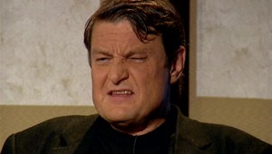 Šokujúce zistenie! Hrob Ladislava Štaidla našli otvorený!