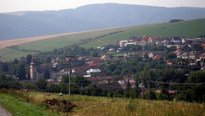 Starosta Hermanoviec pripravil obec o tisíce eur!