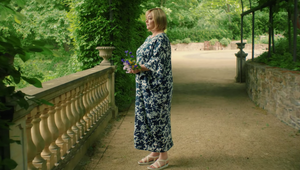 Nečakaný zvrat! Sexi mladík s Gottovou na kolenách, priznala to, čo ženy obvykle TAJA!