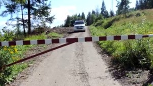 Ľuboslav (24) sadol na štvorkolku a išiel jazdiť. Polícia našla už len jeho bezvládne telo