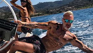 5 tipov ako zvládnuť starnutie ako profesionál