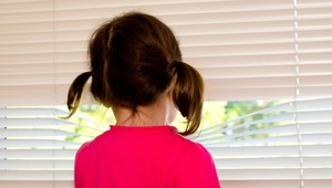 Otec zachránil svoju dcéru pred zúrivým psom. Dostal infarkt a zomrel