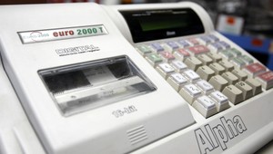 Bločky budú vystavovať aj lekári, tvrdí ministerstvo financií