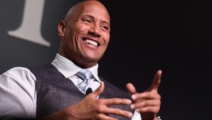 Šialená suma! TOĽKOTO môžu hviezdy pýtať za jediný príspevok na Instagrame!