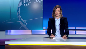 Nová posila v radoch JOJky: Zuzana Smatanová netradične ako moderátorka spravodajstva!