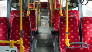 Policajti chytili fantóma z košickej MHD, je ním dôchodca Ján