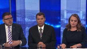 Analýzy 24: Kritika konsolidácie sa niesla v jednote - chýba odbornosť, dialóg aj férovosť