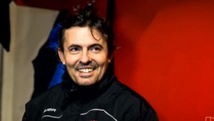 Konšpirátor sa na ministerstve školstva dlho neudržal