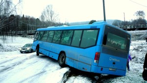 Najvtipnejší slovenský šofér, ktorého zážitky vás dostanú do kolien