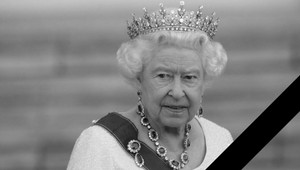 Kráľovná Alžbeta II. zomrela. Skončila sa jedna mimoriadna historická éra