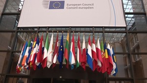 Európa zaostáva a my ešte viac. Ako sme sa umiestnili v indexe prosperity?