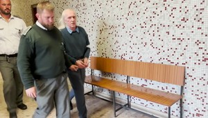 22 rokov dostal za vraždu družky. Tibor sa chce podrobiť detektoru lži