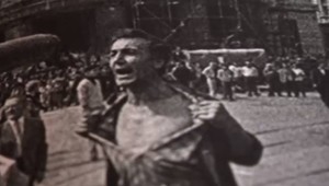 Zachovajte pokoj a nekláďte odpor, hranice ČSSR prekročili cudzie vojská, ozvalo sa z rádia pred 50 rokmi